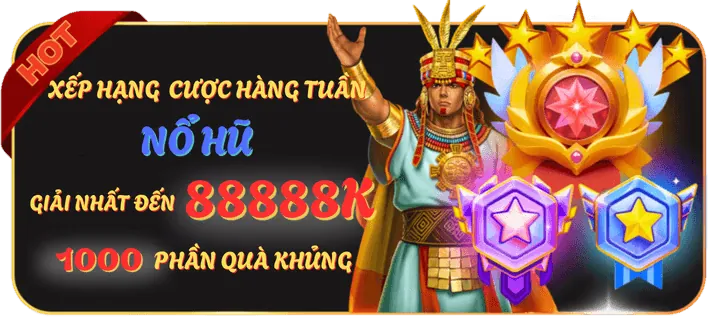 Game Vua Bắn Cá tại junn88