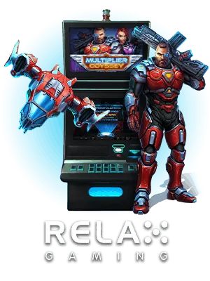 Ưu đãi và khuyến mãi junn88