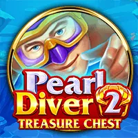 Hình ảnh tổng quan về bảo mật dữ liệu junn88