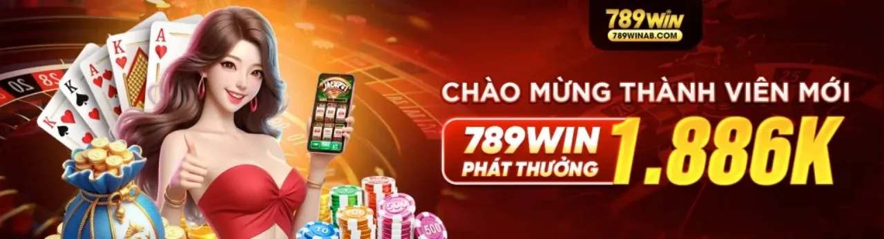 Chiến Thuật Casino junn88