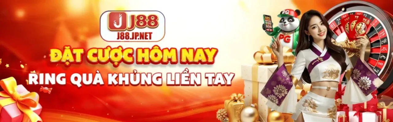 Nhân viên hỗ trợ khách hàng junn88 đang giúp đỡ người chơi