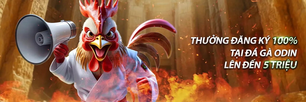 Hướng Dẫn Nạp Rút Tiền junn88