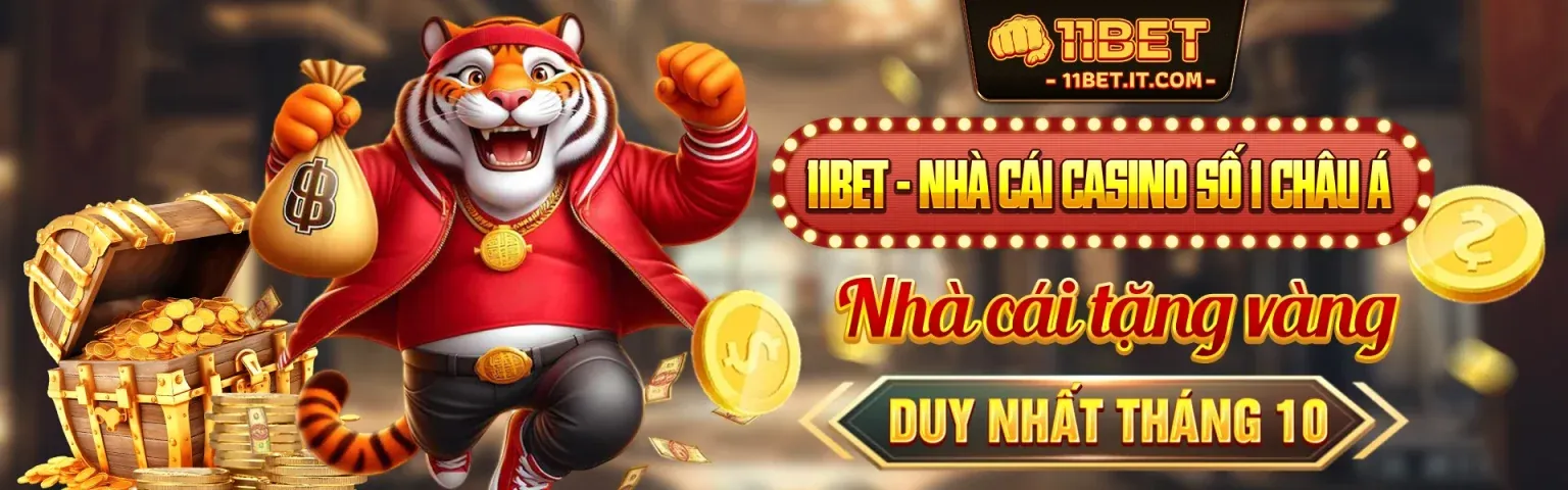 Hình ảnh chính game bắn cá junn88 với đồ họa 3D sống động và nhiều loại cá