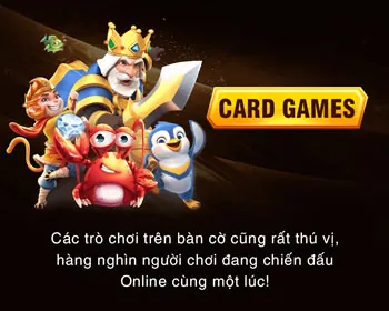 Kho game đa dạng junn88