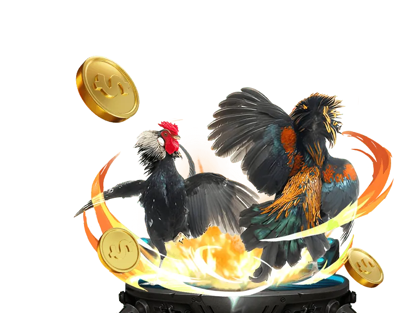 Game Bắn Cá Thần Tài tại junn88