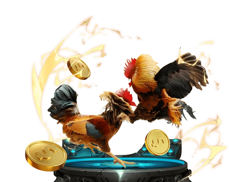 Đội ngũ hỗ trợ khách hàng junn88