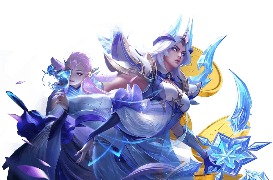 Bảng cấp độ VIP junn88