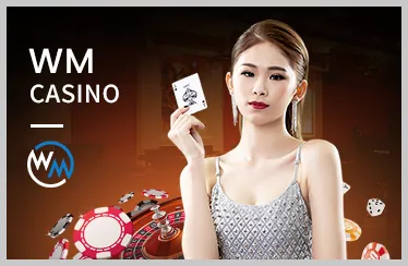 Casino Trực Tuyến junn88