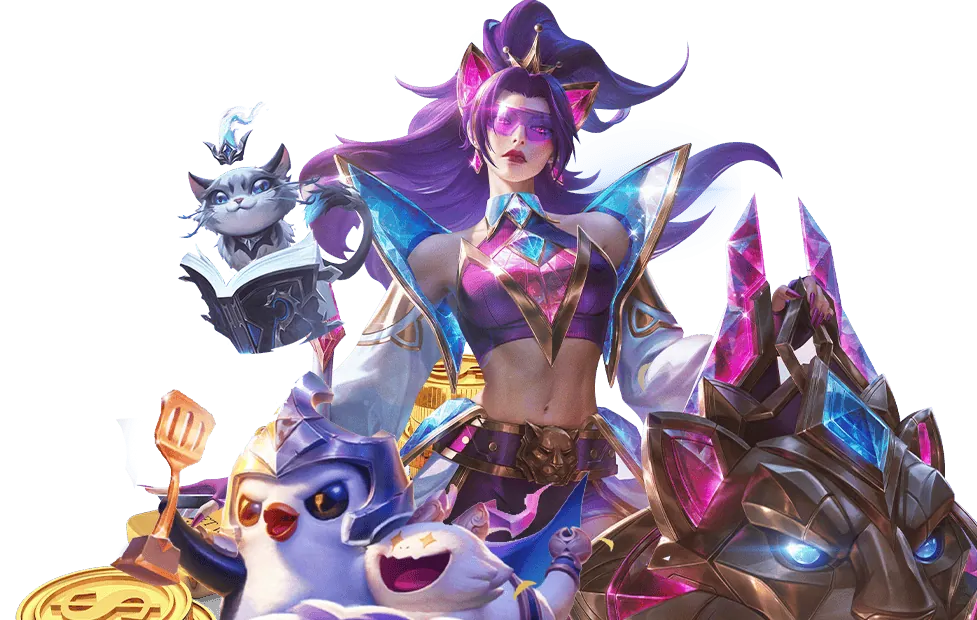 Sự đa dạng các trò chơi nổ hũ tại junn88