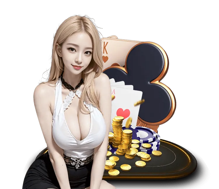 Casino Trực Tuyến junn88