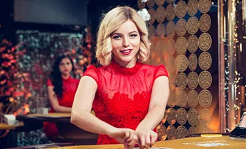 Bảo mật tối ưu tại junn88